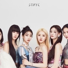 kpopダンスに興味のある方いませんか？？ - 友達