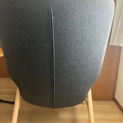 引き取りに来てくれる方限定で譲りますの画像