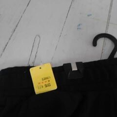 プーマ　ショートパンツ　サイズSの画像