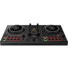 値段交渉可　新品　pioneerDJ スマートDJコントローラーDDJ-200の画像