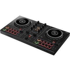 値段交渉可　新品　pioneerDJ スマートDJコントローラーDDJ-200の画像