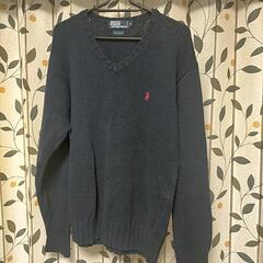 Poloポロ ラルフローレン