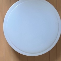 IKEA製　照明器具
