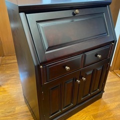 ライティングビューローの画像