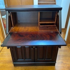 ライティングビューローの画像