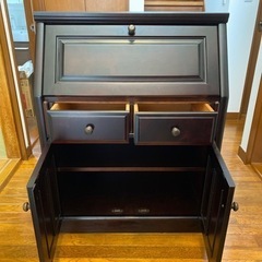 ライティングビューローの画像