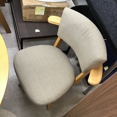 ティアイアイ 丸型ベンチダイニング 4点セットの画像