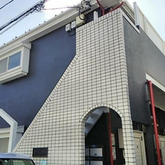 ❤️🐒『3万円(税込)パック』deかんたん契約🌳1R『矢川』🐎仲...
