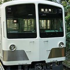 🔴超短期！日払い・1日だけOKカンタン軽作業！【所沢・清瀬・練馬春日町・花小金井・武蔵小金井・恋ヶ窪・西国分寺】の画像