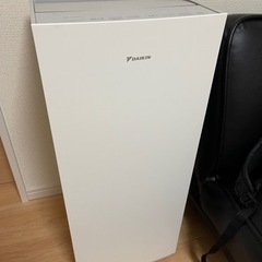 加湿器