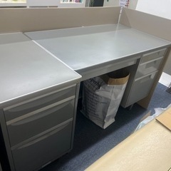 オフィス机格安