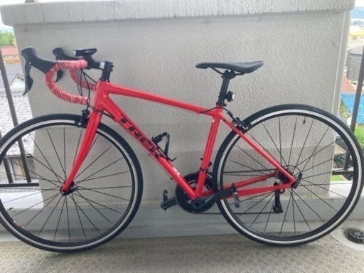TREK DOMANE AL3 2019※明日の夕方受け渡し価格