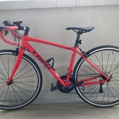TREK DOMANE AL3 2019※明日の夕方受け渡し価格