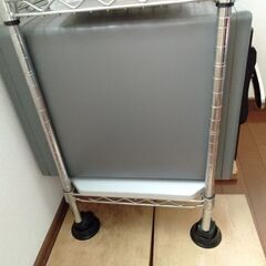 本日16時まで！金庫の画像
