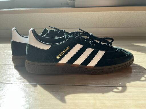 【新品】Adidas Handball Spezial