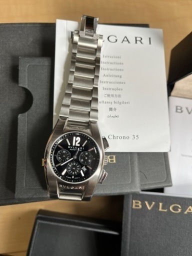 エルゴン　35  オートマ