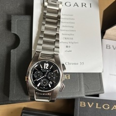 エルゴン 35 オートマ