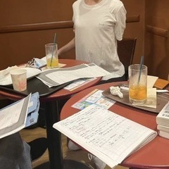 🇹🇼中国語学習ｻｰｸﾙ メンバー募集 - 新宿区