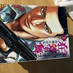 漫画　狂蝶の舞　全巻　　マンガ
