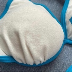 水着　ロキシーの画像