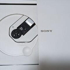 BD/DVDホームシアターシステム　SONY 　BDV-N1WLの画像