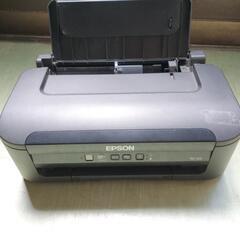 エプソンPX-105 ジャンク