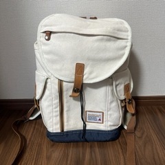 リュックサック