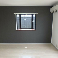 ❤️🐒『10万円(税込)パック』deかんたん契約🌳3DK『四街道』駐車場5500円🐎仲介手数料無料＆家財保険など全て含まれております！❤️ - 四街道市