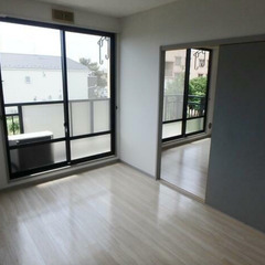 ❤️🐒『10万円(税込)パック』deかんたん契約🌳3DK『四街道』駐車場5500円🐎仲介手数料無料＆家財保険など全て含まれております！❤️ - 賃貸（マンション/一戸建て）