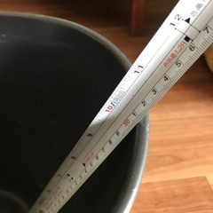 イケア　プランターの画像