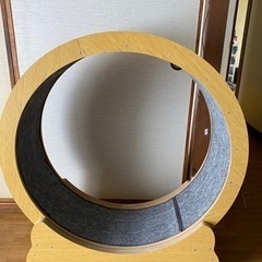 神奈川県のキャットホイールの中古が安い！激安で譲ります・無料