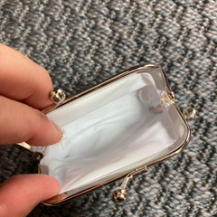 ⭐️ご購入特典⭐️可愛いサンリオグッズ　2点セットの画像