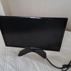ゲーム用❗BenQモニター