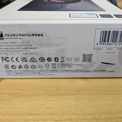 Slimblade Pro ワイヤレストラックボール（ケンジントン）の画像