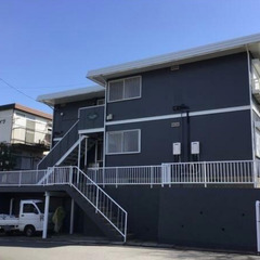 ❤️🐒『10万円(税込)パック』deかんたん契約🌳2LDK『京成...