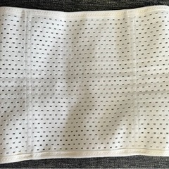 コルセットウエストニッパーの画像