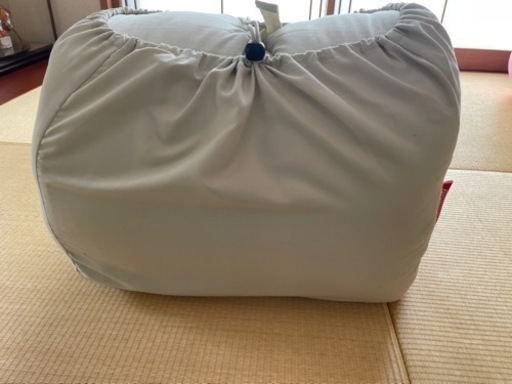 【超美品】キャンプ用品　一式　★再投稿
