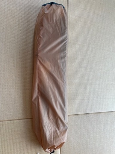 【超美品】キャンプ用品　一式　★再投稿