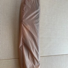 【超美品】キャンプ用品　一式　★再投稿