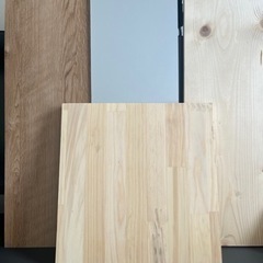 端材セットの画像