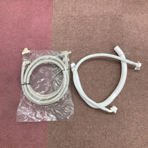 シャープ2021年7kgドラム式洗濯乾燥機