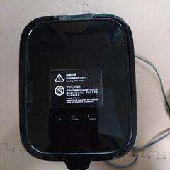 ♦コーヒーメーカー８杯用♦〈Russell-Hobbs〉の画像