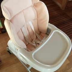 コンビ(conbi) ネムリラ　手動