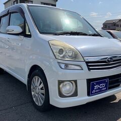 【乗り心地が良くアイポイントが高いので見通しが良い車！！】　運転...