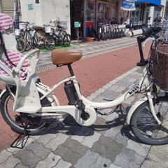 ビッケ 電動 アシスト なし 自転車の中古が安い!激安で譲ります ビッケ 電動 アシスト なし 自転車の中古が安い!激安で譲ります