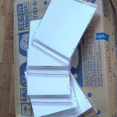 Victor DVD-R DL 1回録画用　デジタル放送録画可能の画像