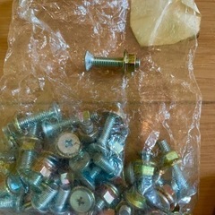 工具　必要な方お譲り致します‼️の画像