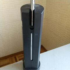 ★NEC 照明 スタンド ★　取替用新品ランプをお付けします！の画像
