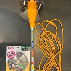 刈払機の中古が安い！激安で譲ります・無料であげます(55ページ目 