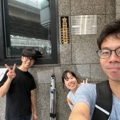 【9/23(土) 6:00～】早朝ごみ拾いで気持ち良い１日を始め...